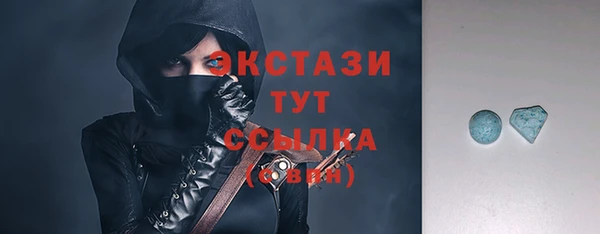 стаф Алзамай