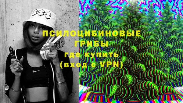 таблы Алексин