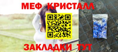 кокаин VHQ Гай