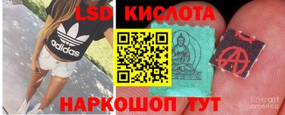 ешки Гагарин
